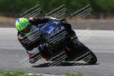 media/May-02-2025-CRA (Fri) [[8ae20d389f]]/Track Photos/1115am (Riverside)/